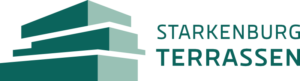 Starkenburg Terrassen Logo